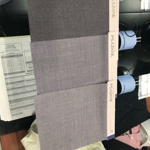 Compression Shorts #2